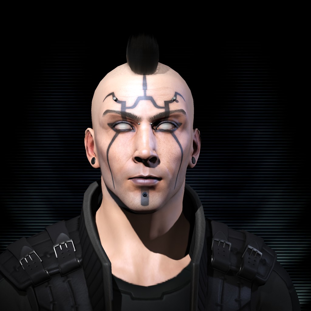 Talu Karr