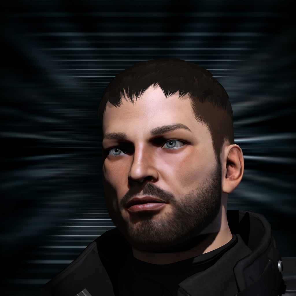 Delorac