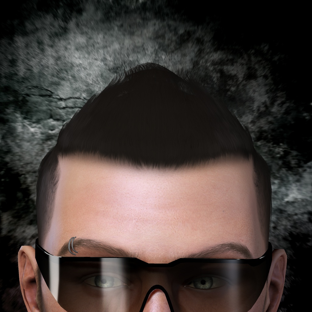 Sean San