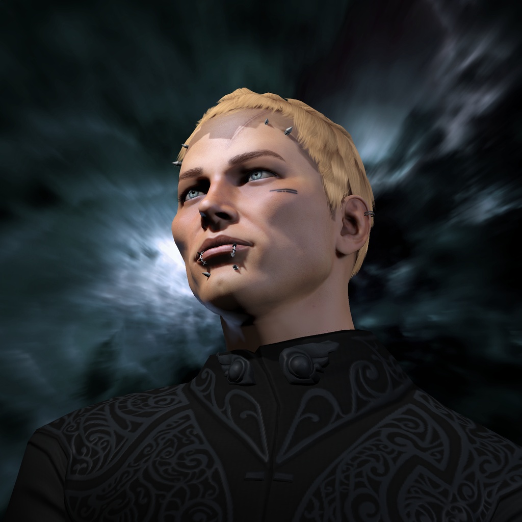 Fedrir