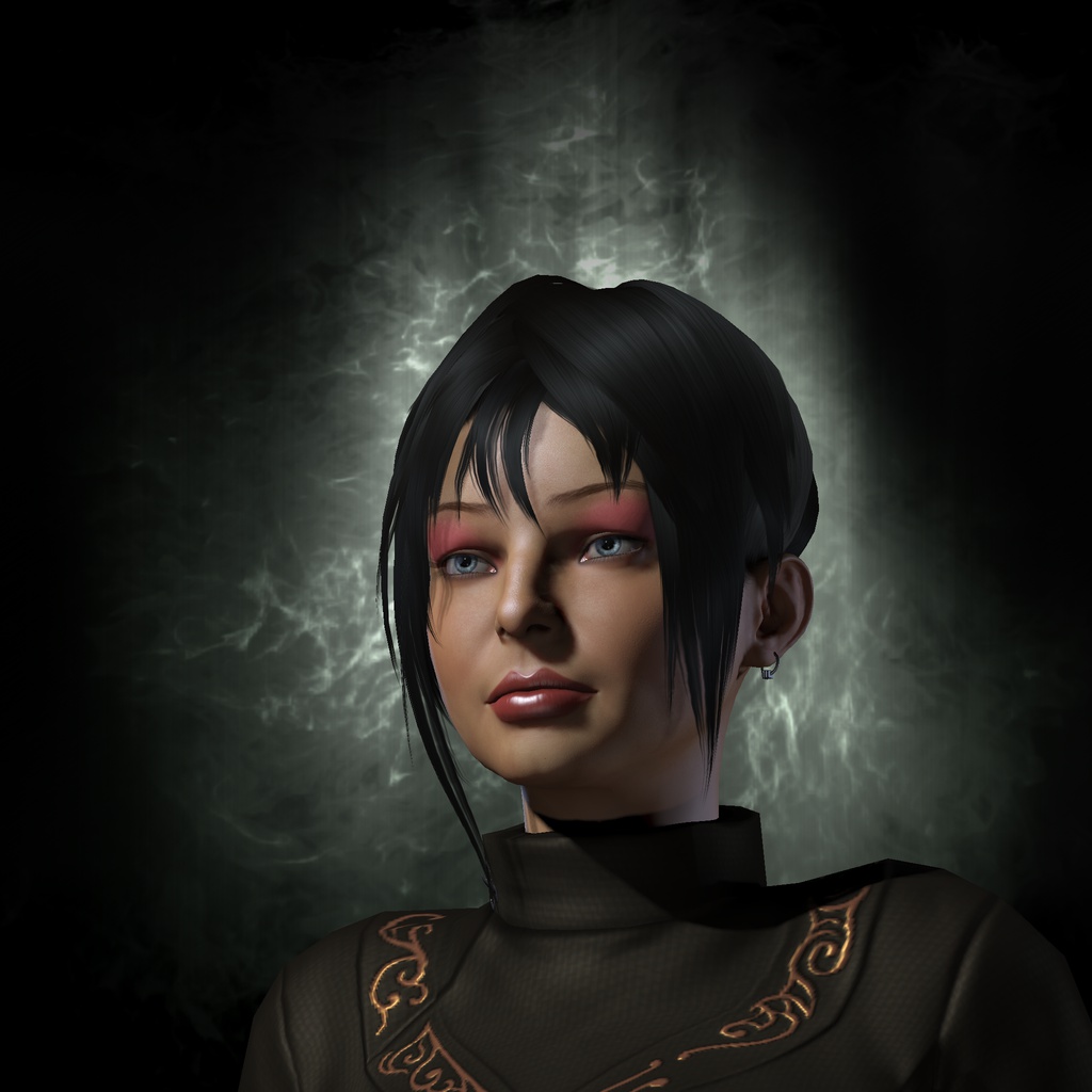 Oichi
