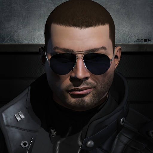 LegendTHeo
