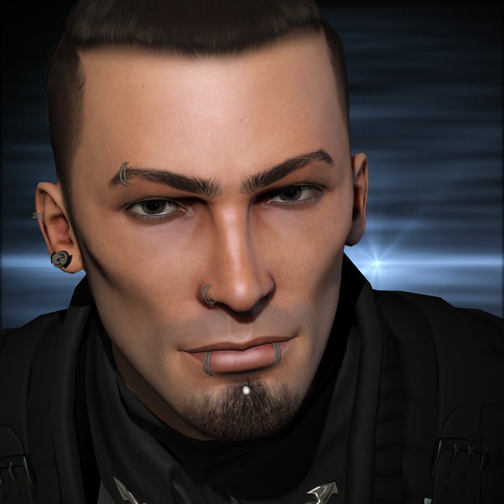 Sinaki Jinzao