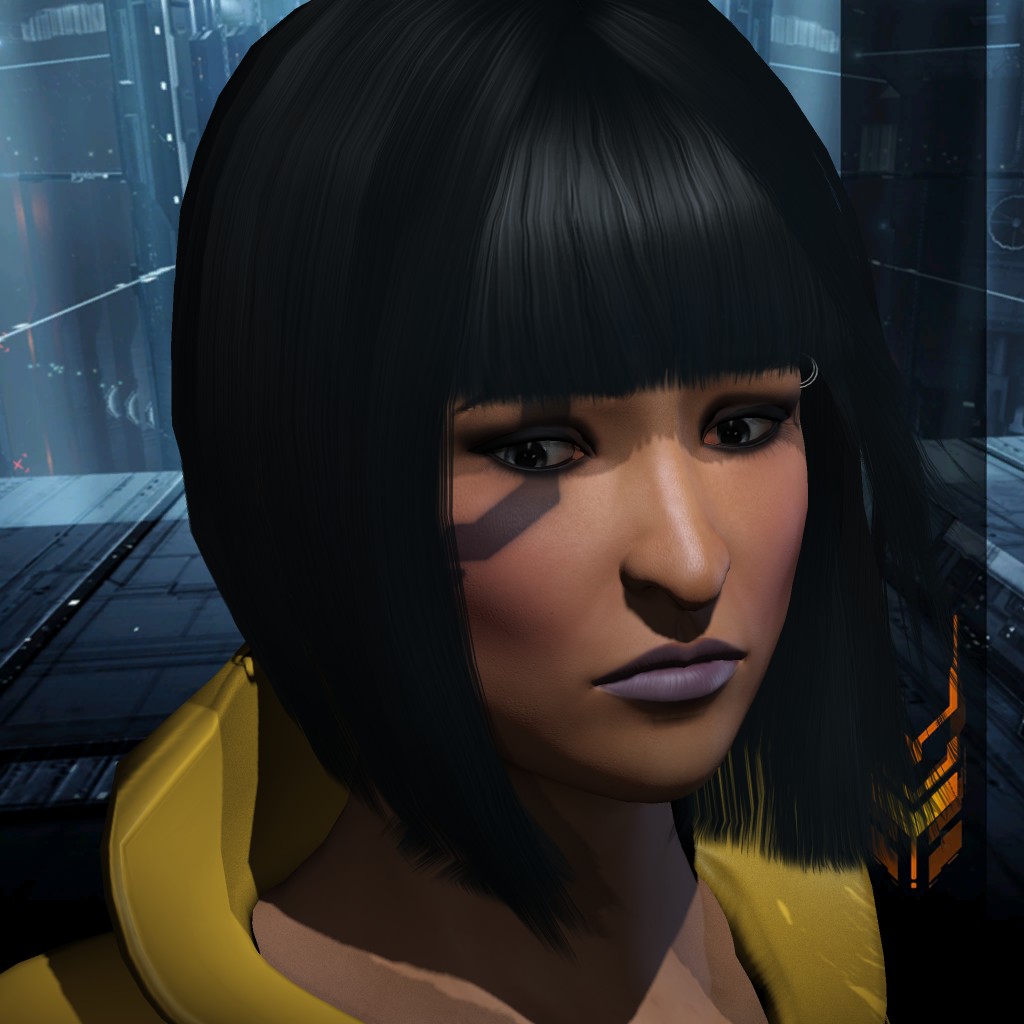Hera Shi'Kahr