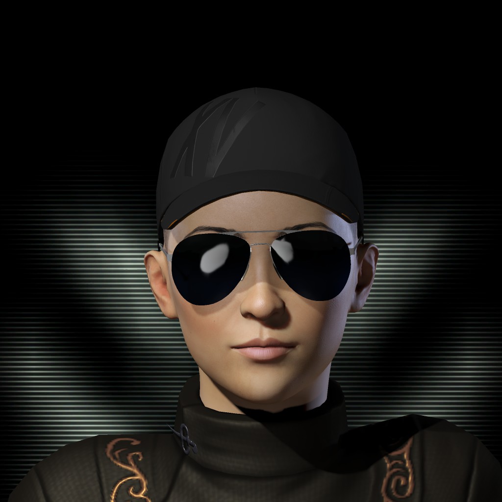 Mr Zefux