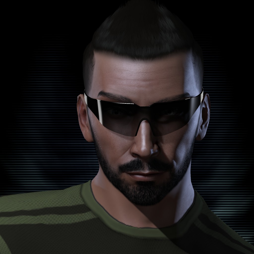 MarcusRambo