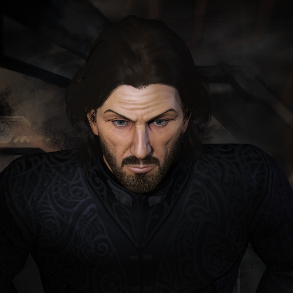 spokisimo