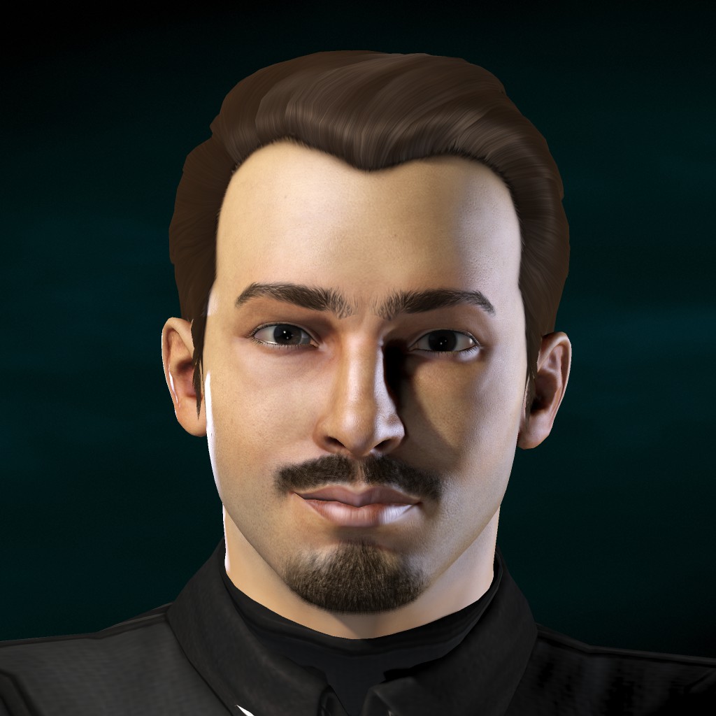 Osc Dankri