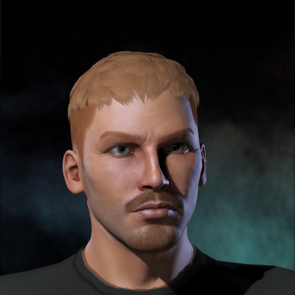 JacktheLadd