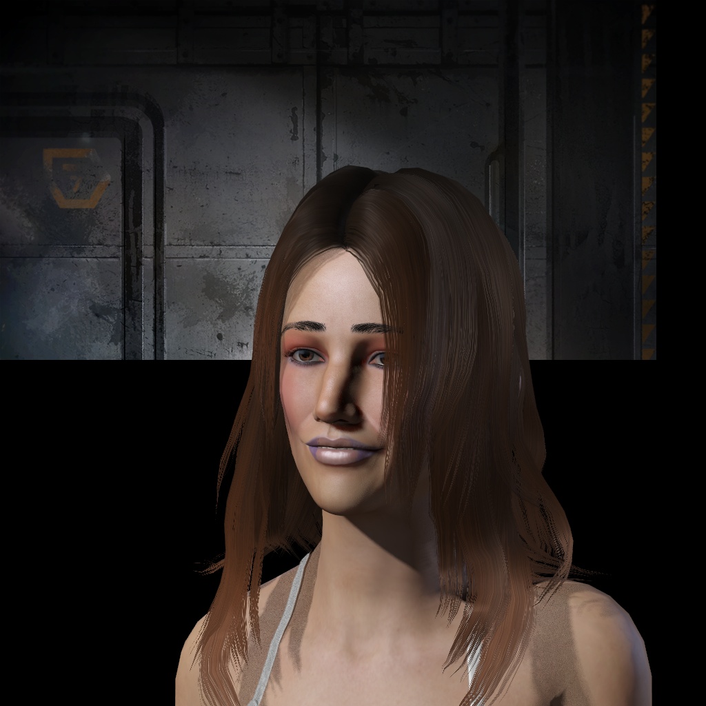 Tanita Solaris