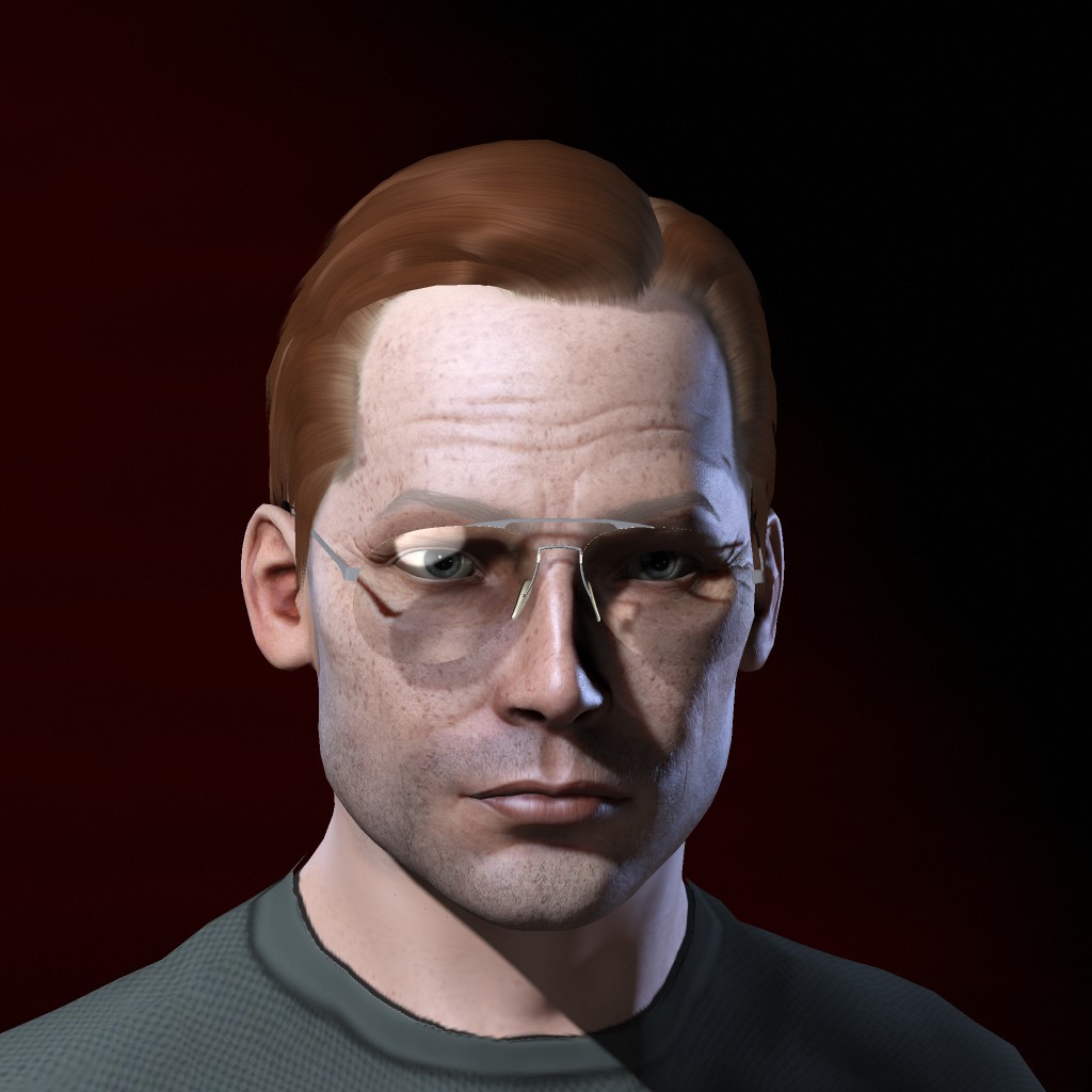 Truthancisco