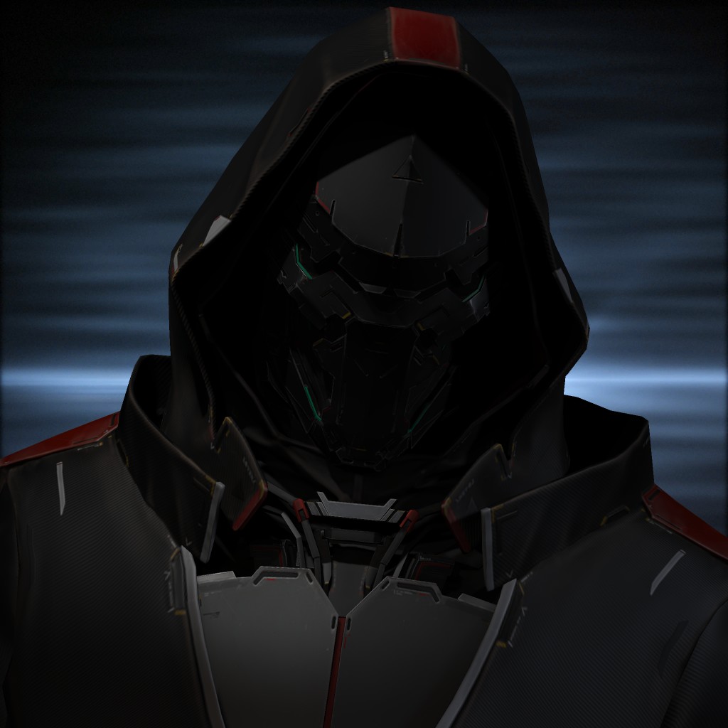 codename alt