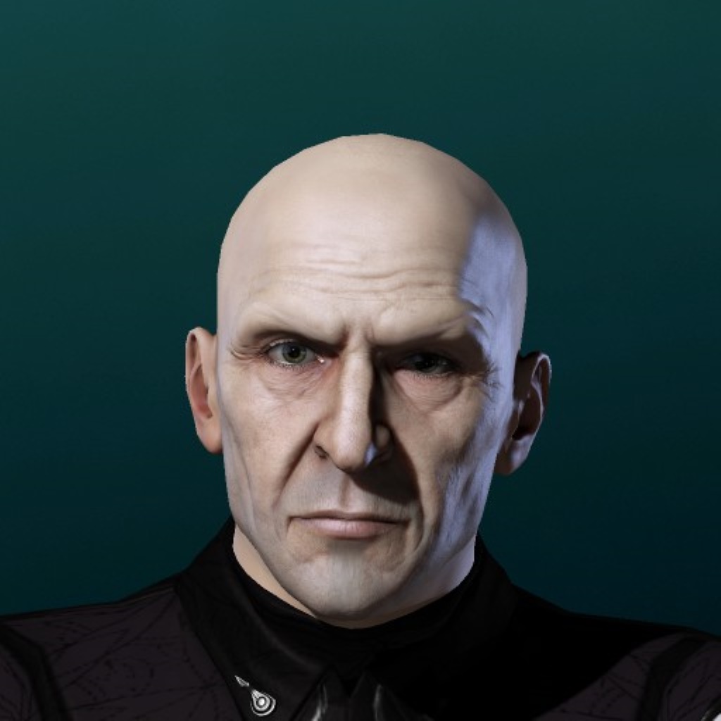 Kraynor