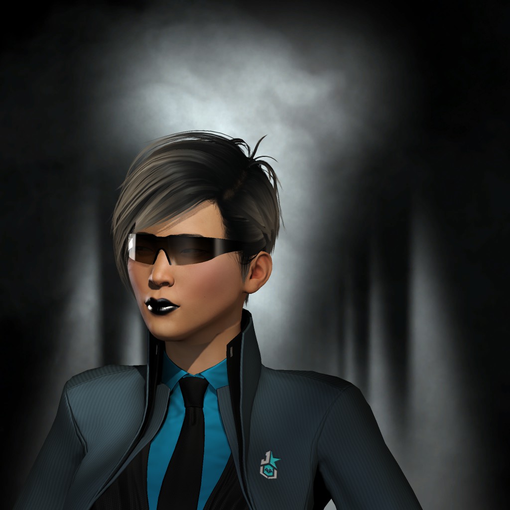 Batup Tease