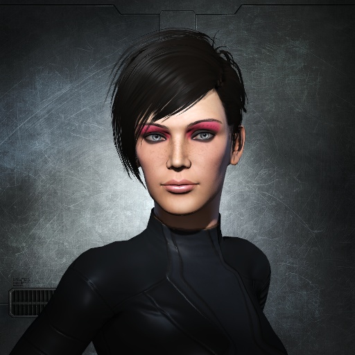 Zula Bai