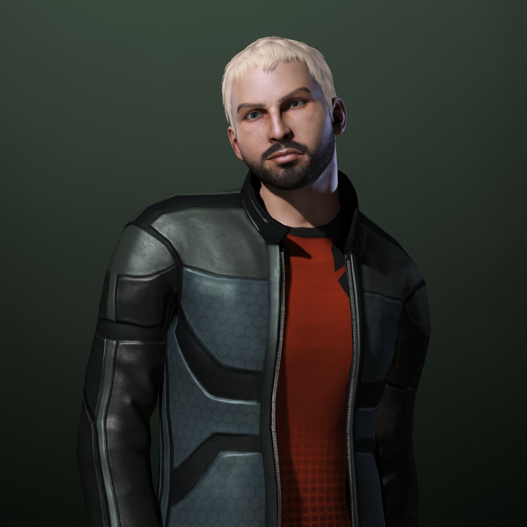 Baron Wolgomer