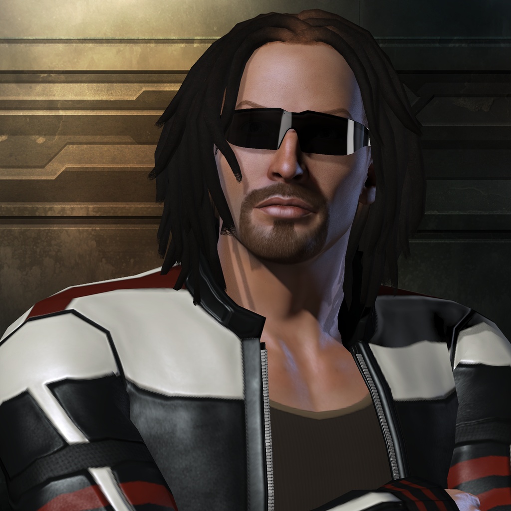Roth Jin