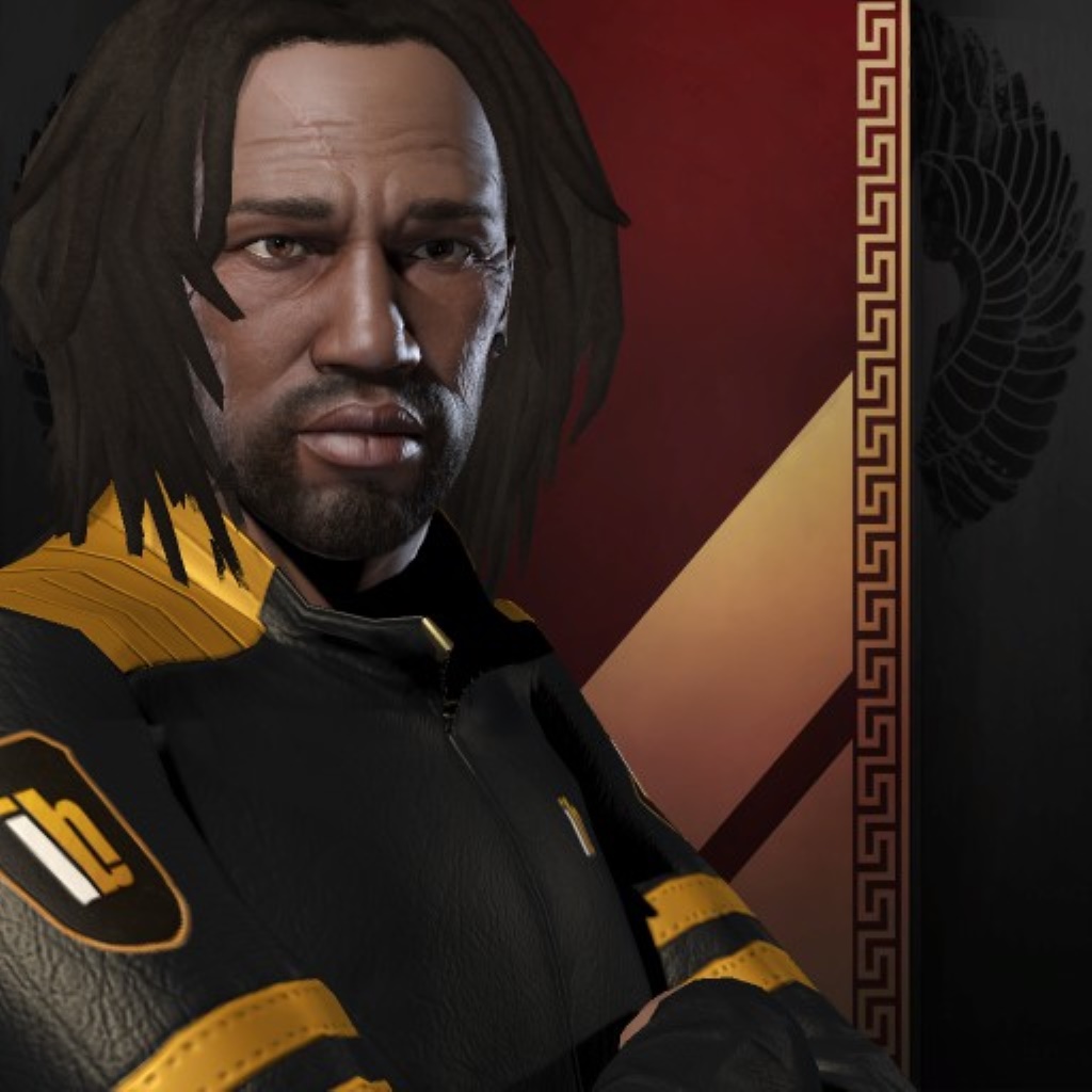 baldurk