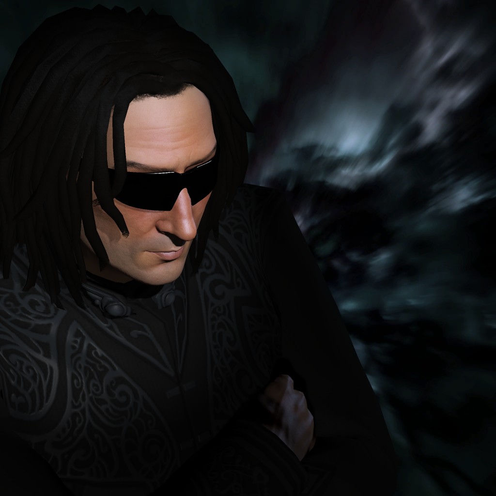 Drakon Zdob