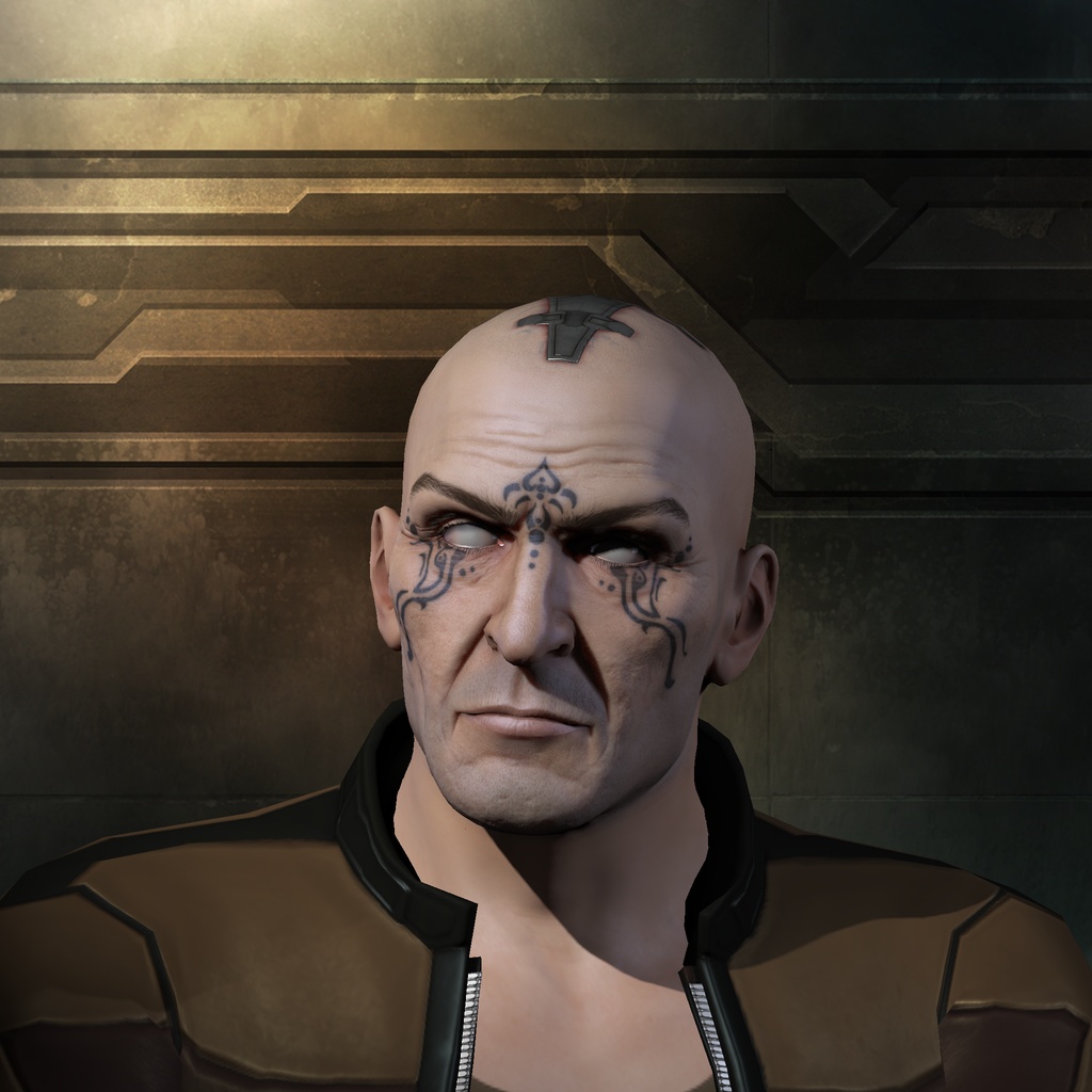 Malaxit
