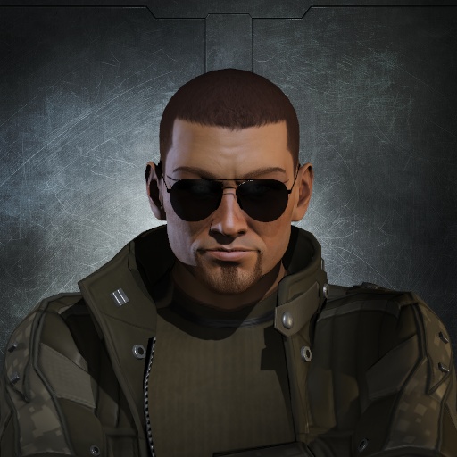 Cmdr Zot