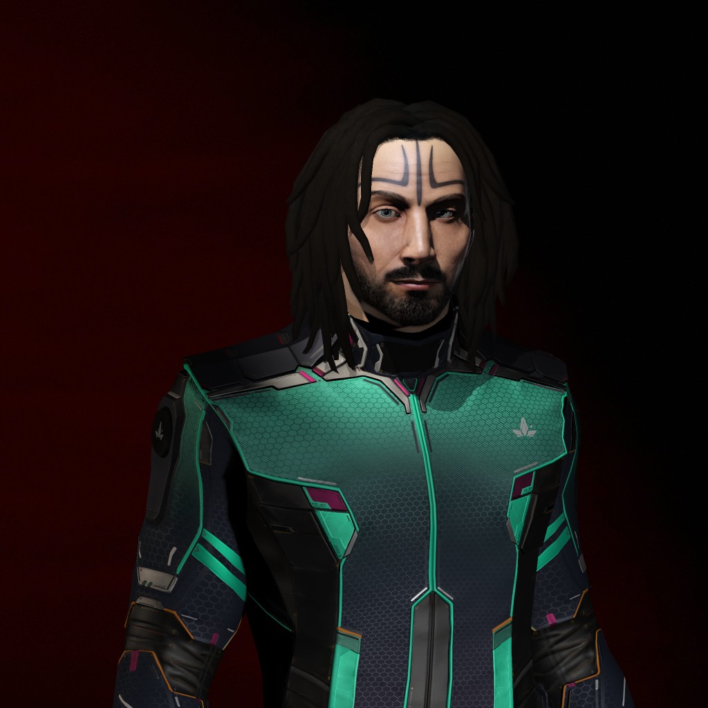 Soul Sapper