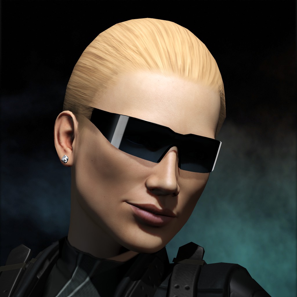 VEnGenCcE