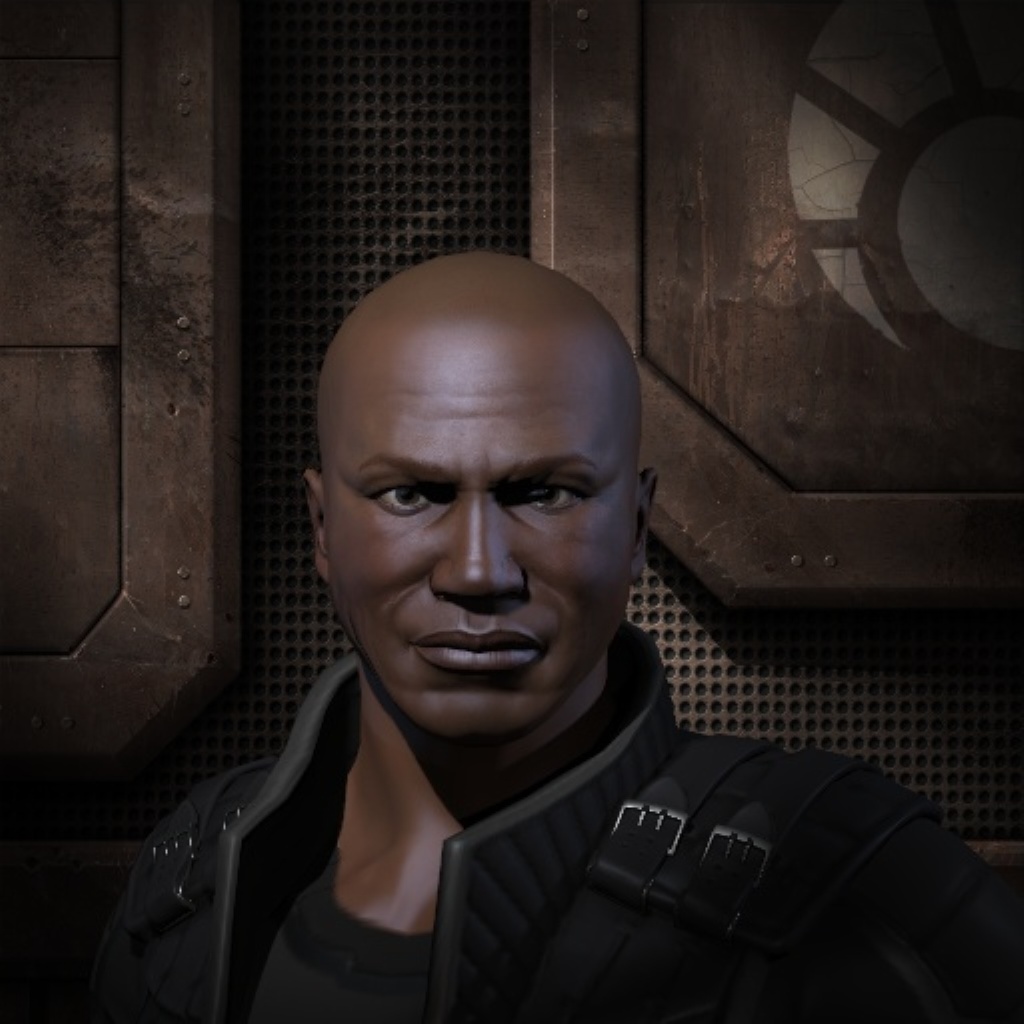 Drebin 420