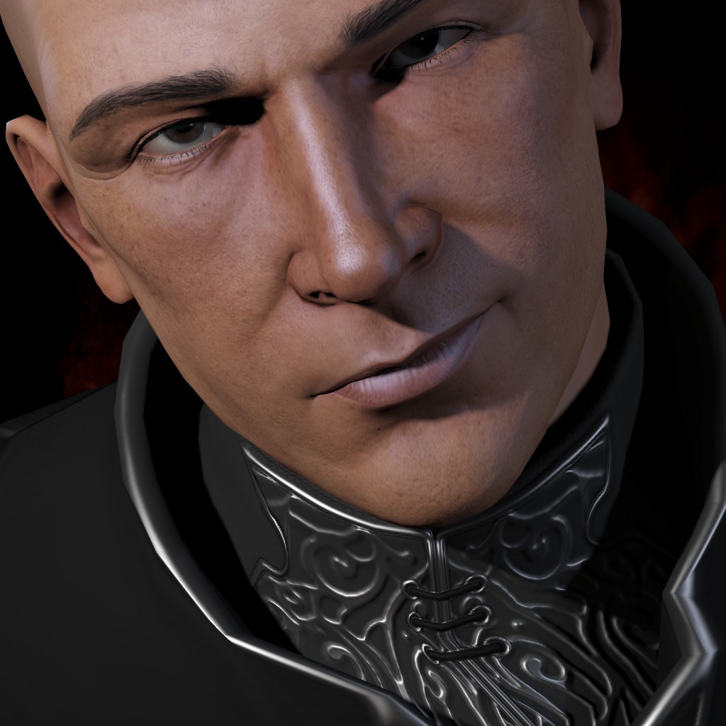 Peter Starstone