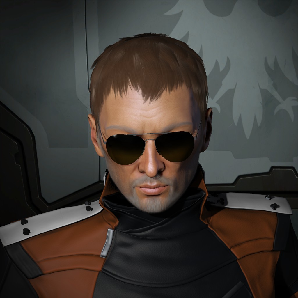 zhoIRIRo