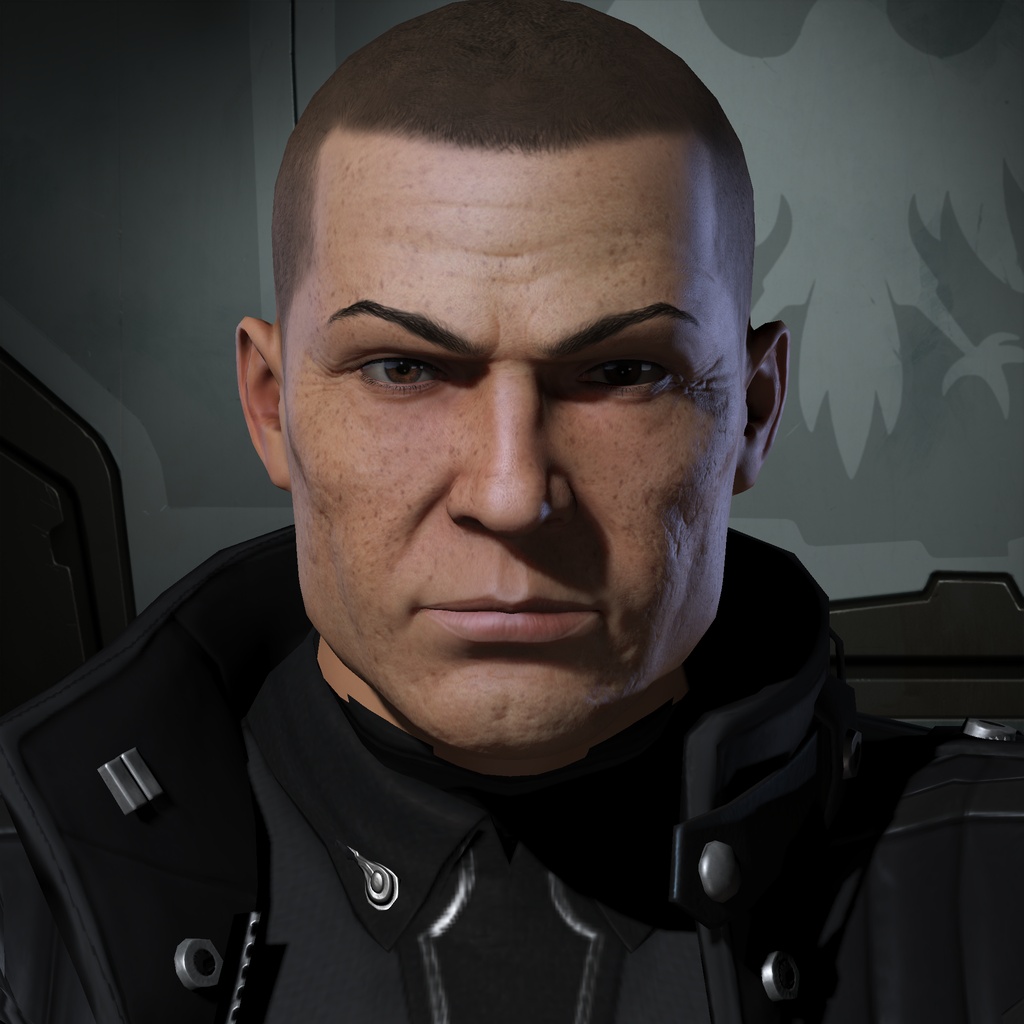 me 3