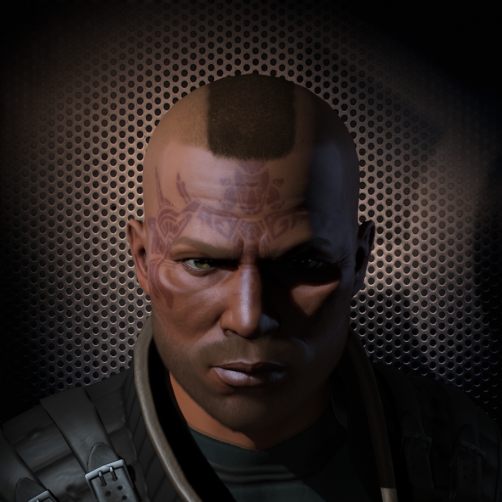 DukePaulsen