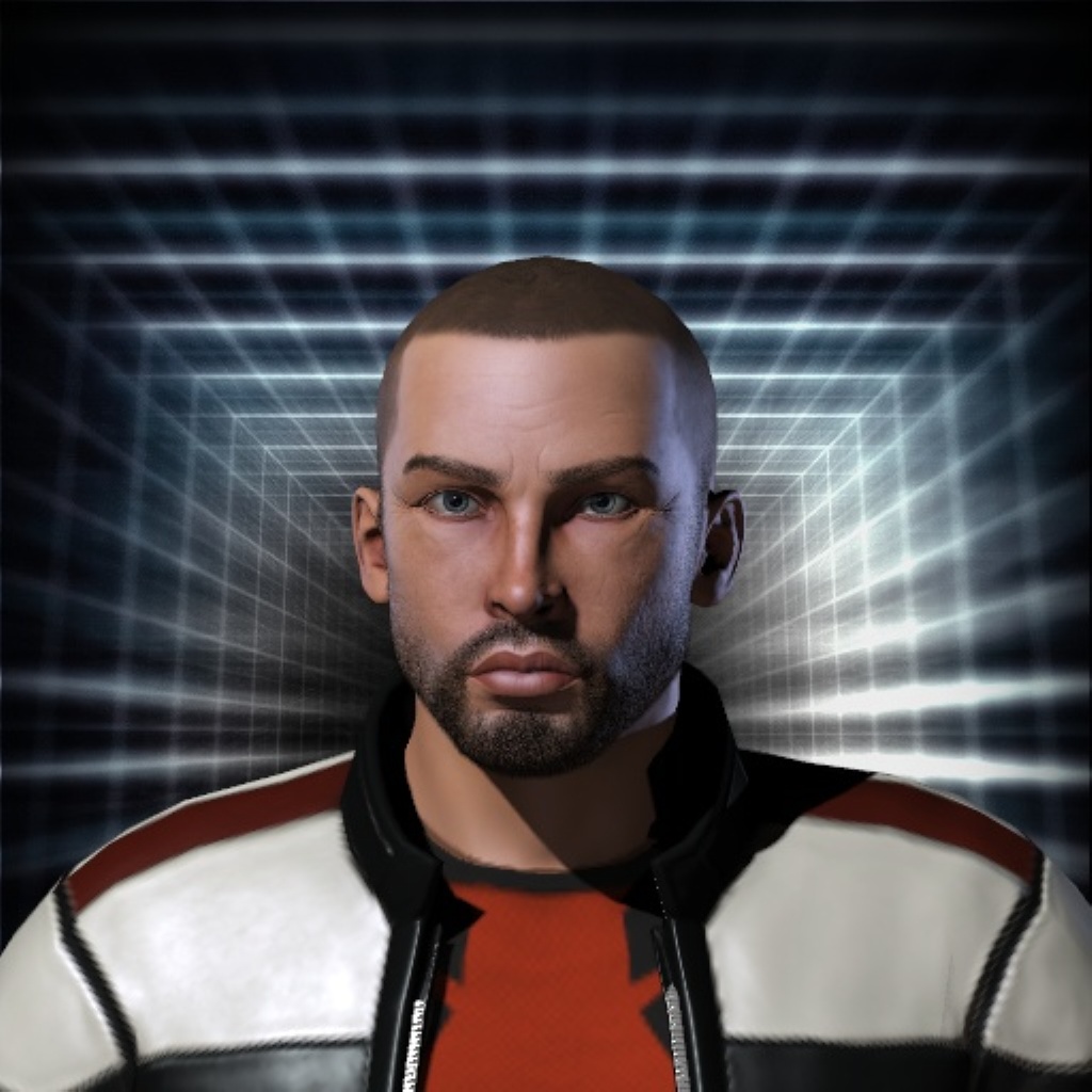 Frankarn Khain