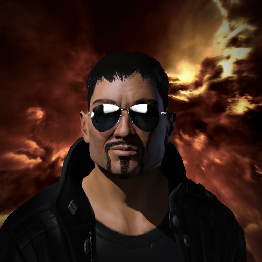 Krestyn