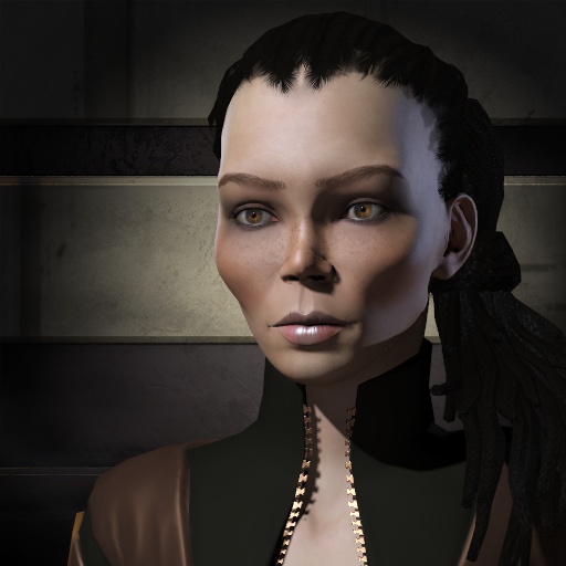 Alrunis