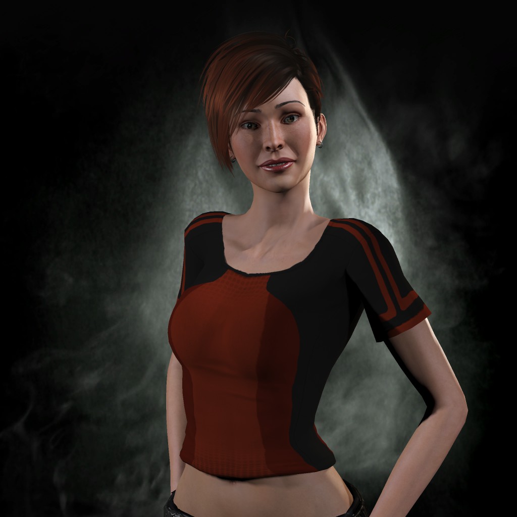 Tvara