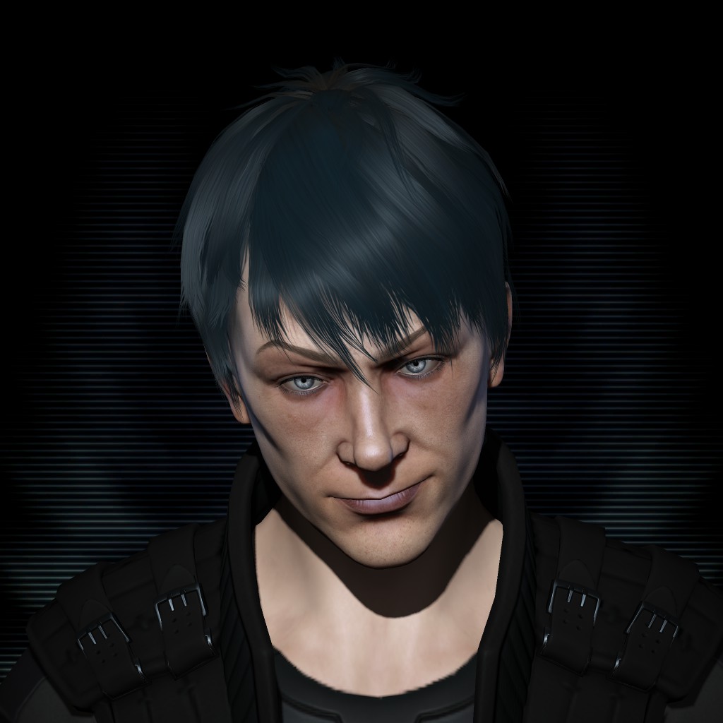 Daracon