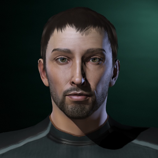 Xavier Tnerb