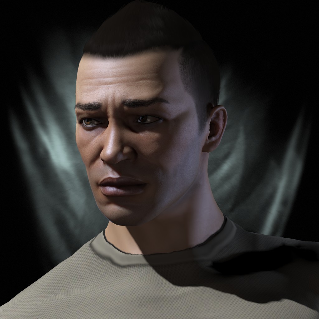Tobiak