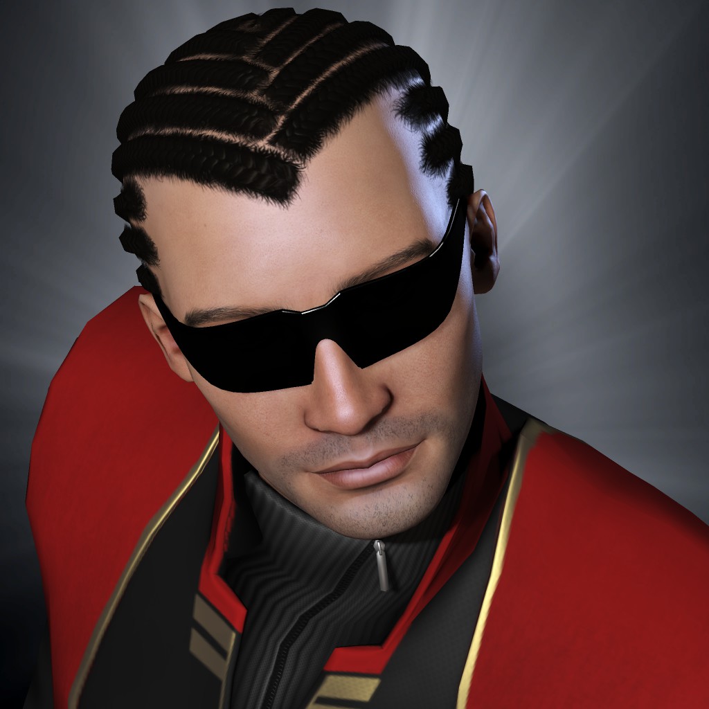 TrueKatch