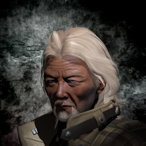 Mein Helden