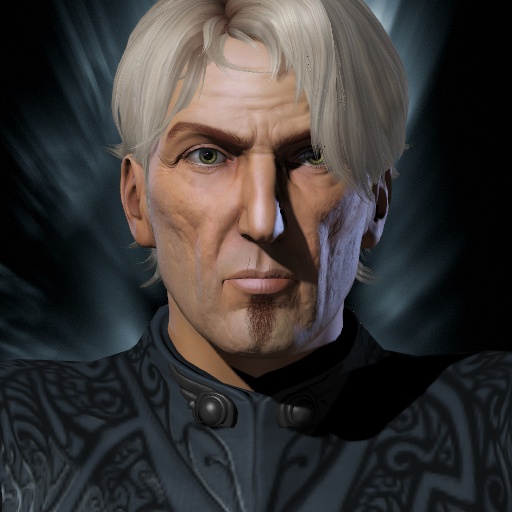 Amarr Citizen 1409008488