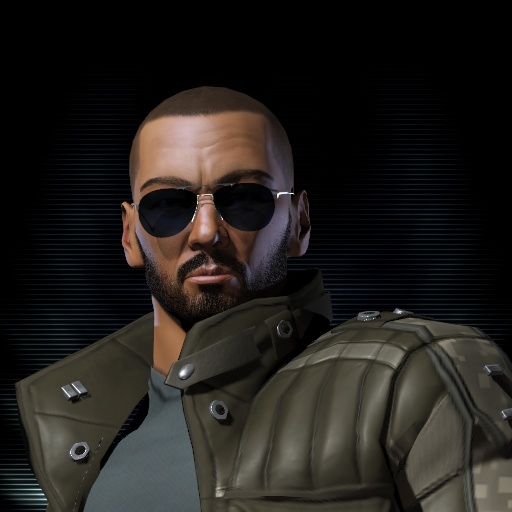 CaptainiK