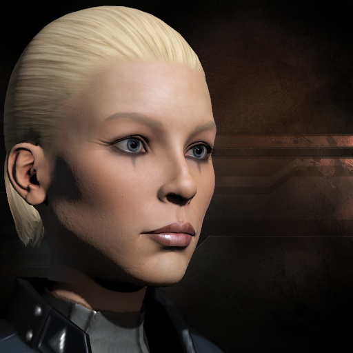 Diradore