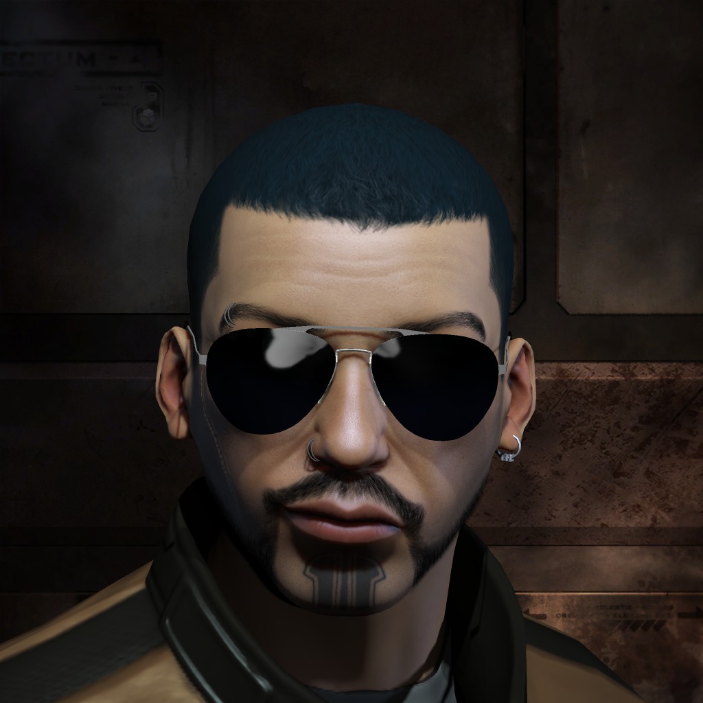 rankine triablomb