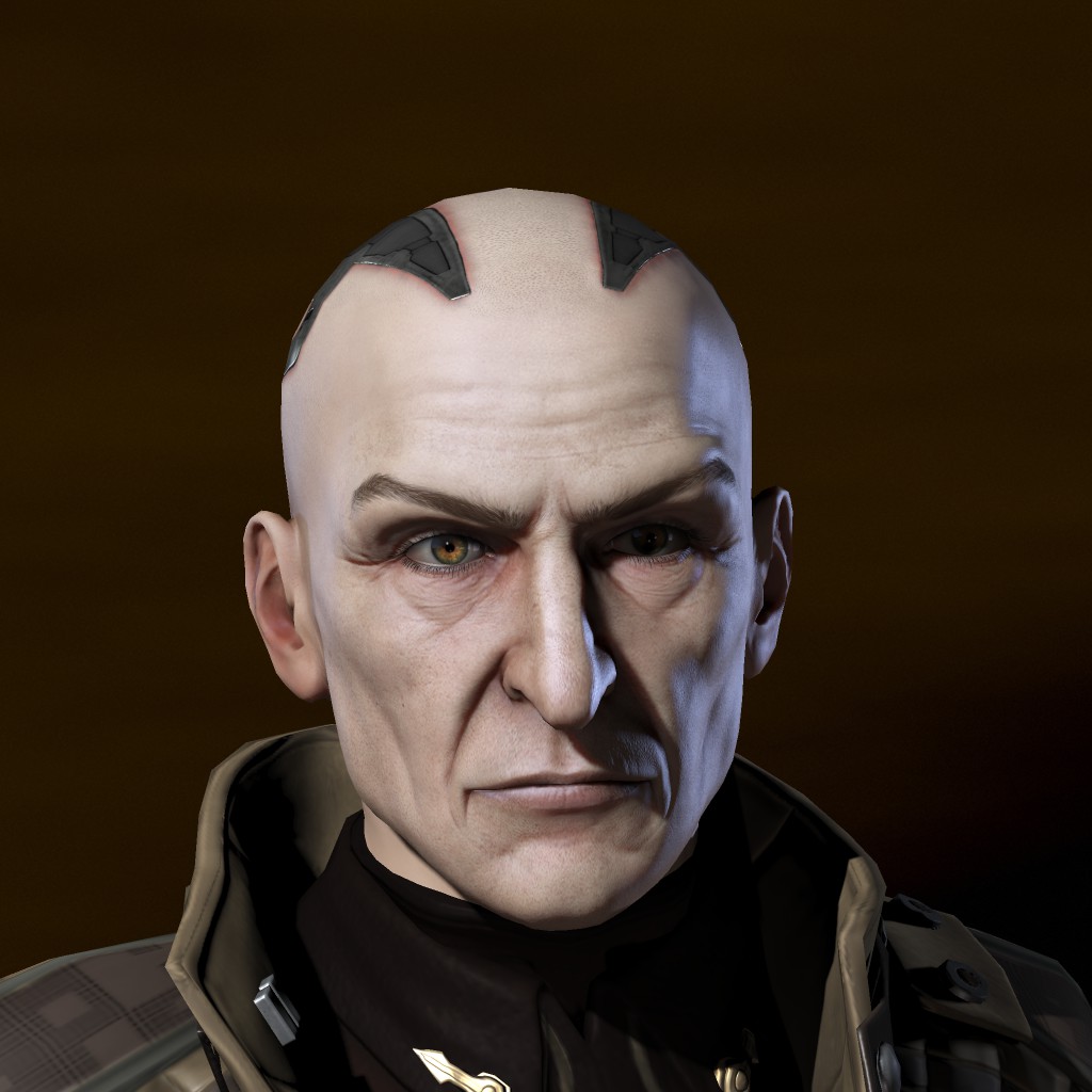 kommionu