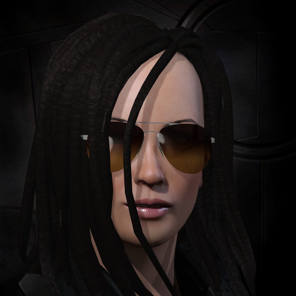 Lilu Cerebro