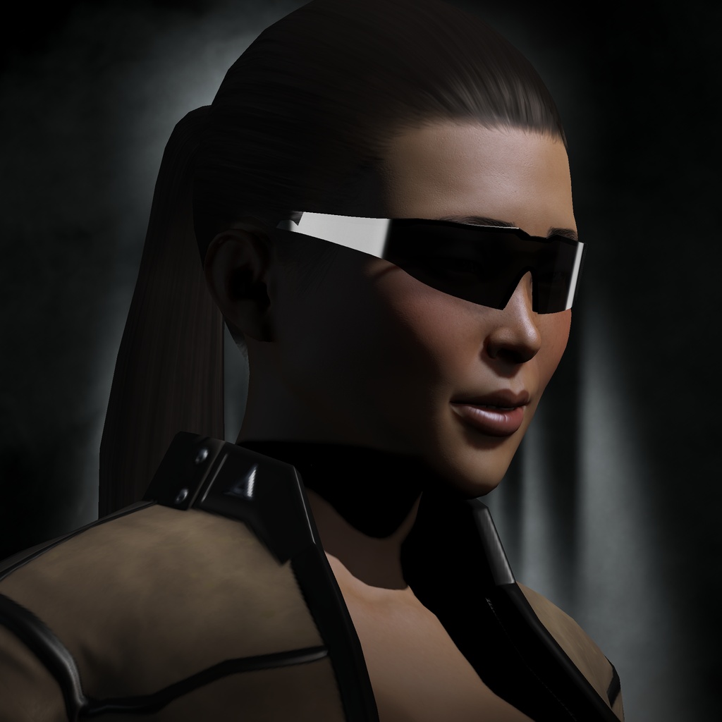 Marrizia
