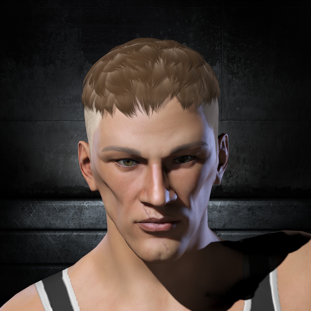 malderon