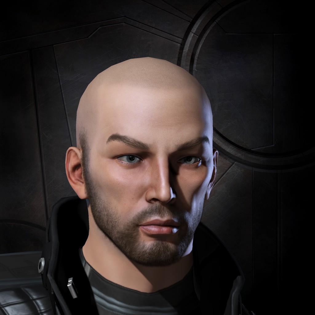 Neradox